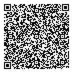 QR код "Dreamlab Creative Ideas"