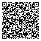 QR код "Ак ниет"