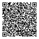 QR код "Яблоко"