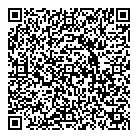 QR код "D.Graf"