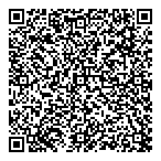 QR код "OG"