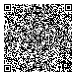 QR код "Exclusive Decor"