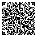 QR код "Маман"