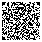 QR код "Виртуозы"