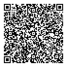 QR код "СТАЛ"