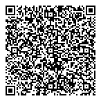 QR код "NOT Ballet"