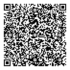 QR код "Тансари"