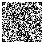 QR код "Виртуозы"