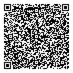 QR код "Tamos Education"