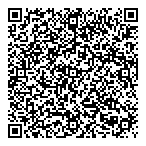 QR код "Zetta MSK"