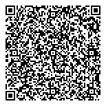 QR код "Haileybury Almaty"