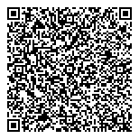 QR код "Школа предпринимателей"