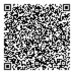 QR код "Данашым"