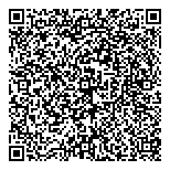 QR код "РУСЬ"