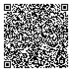 QR код "СТАЛ"