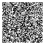 QR код "Магистр"