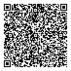 QR код "Школа Архимеда"