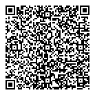 QR код "Zetta MSK"