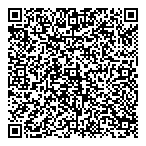 QR код "Сеним"