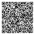 QR код "СТАЛ"