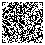 QR код "СТАЛ"