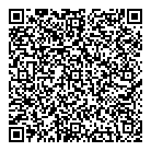 QR код "Келешек"
