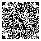 QR код "Leader"