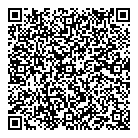 QR код "СТАЛ"
