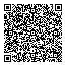 QR код "Zerde"