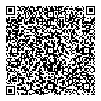 QR код "СТАЛ"