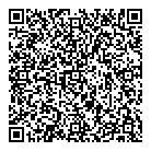 QR код "СТАЛ"