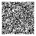 QR код "СТАЛ"