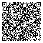 QR код "Гардиан"