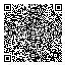 QR код "БЭСТ"