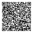 QR код "СТАЛ"