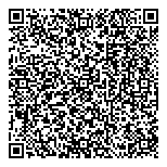QR код "АвтоСуп"