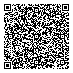 QR код "СТАЛ"