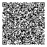 QR код "Профиль Доорс"