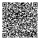 QR код "Арман"