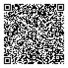 QR код "Rada doors"