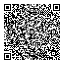 QR код "Зейнеп"