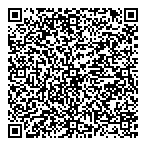 QR код "Престиж"