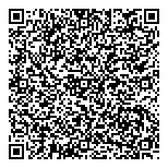 QR код "Matadoors"