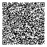 QR код "ГАРМОНИЯ"