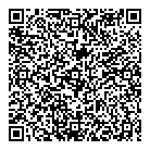 QR код "Avonessa"