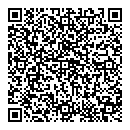QR код "Power Liga"