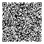 QR код "Веста"