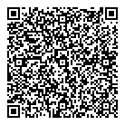 QR код "Lemon tree"