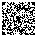 QR код "Prime Record"