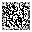 QR код "Mergenmusic"